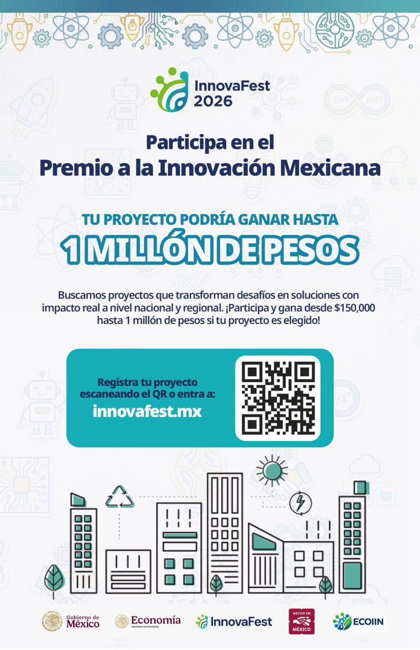 participa